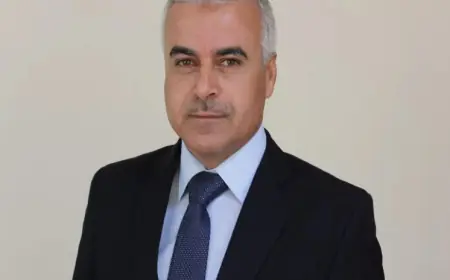 العموش يكتب: أبو عون يعطيك العافية.. أبو زيد مبروك