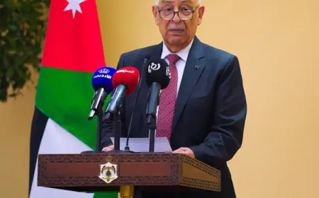 تسليم الدعم الملكي السنوي لـ 438 جمعية ومؤسسة ومركزا تعُنى برعاية أيتام ومسنين وذوي إعاقة