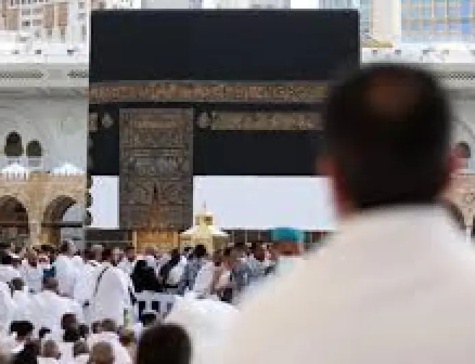 تشديدات الحج في السعودية: عقوبات صارمة لضبط المناسك ومنع المخالفين