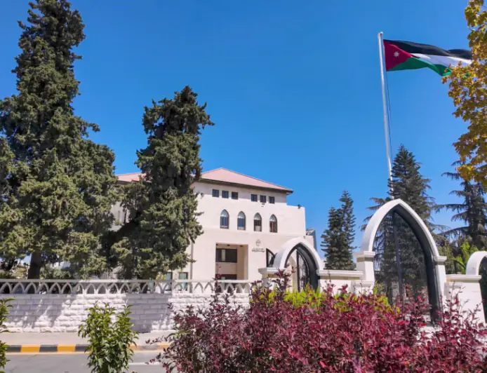 مجلس الوزراء يقرر الموافقة على الاسباب الموجبة لنظام تنظيم الإعلام الرقمي