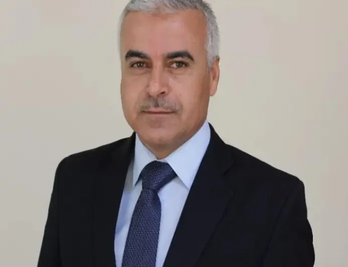 العموش يكتب: أبو عون يعطيك العافية.. أبو زيد مبروك