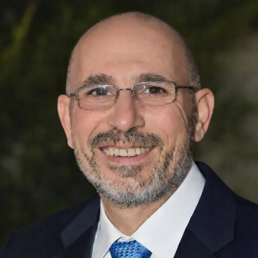 الصفدي يعلن ترشحه لمنصب نقيب الفنانين