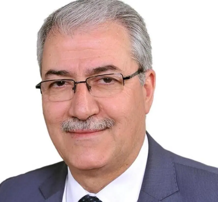  البطاينة يكتب: الشراكة الأردنية–الأوروبية فرصة تاريخية.. والاختبار في التنفيذ المسؤول الذي يحقق مصلحة وطن