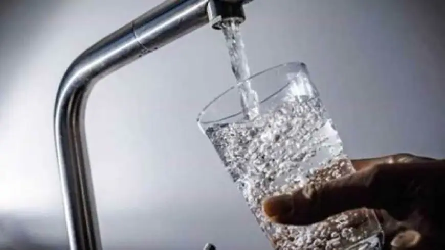 مياهنا: تحديد سبب تغير نوعية مياه الشميساني يتطلب أسابيع من الفحوصات