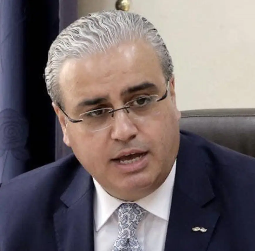 البدور : تقليص مدة انتظار صور الماموغرام إلى 3 أسابيع