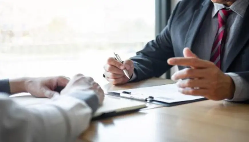 مدعوون للمقابلات الشخصية وامتحانات الكفايات (الأسماء)