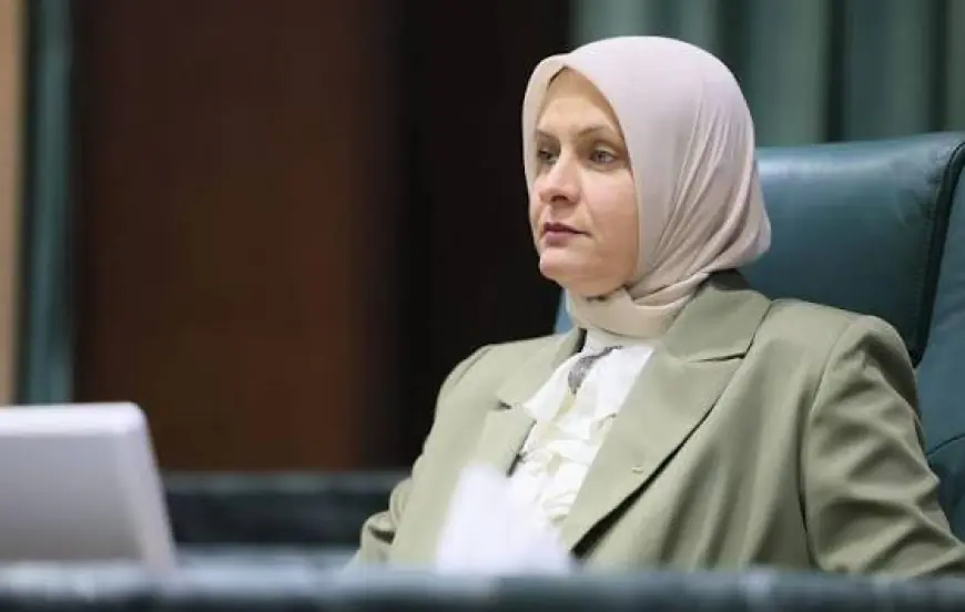 القوابعة تتبنى مبادرة لإعفاء المزارعين من فوائد القروض (وثيقة)