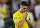 رونالدو يربك النصر قبل قمة الاتحاد.. الغموض سيد الموقف