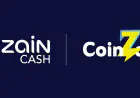 زين كاش تطلق برنامج الولاء والمكافآت (CoinZat)