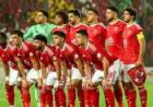 الأهلي يصطدم بالترجي في ربع نهائي دوري أبطال أفريقيا 2026