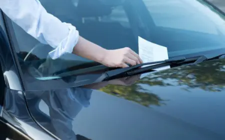 عطاء لتشغيل أكثر من 3 آلاف كاميرا ذكية لرصد المرور والمخالفات في عمان