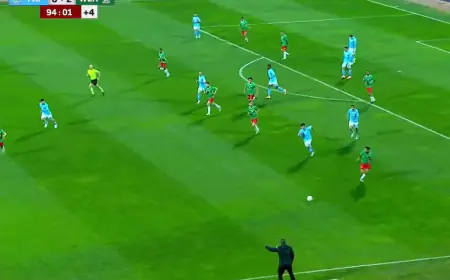 الوحدات يعطل الفيصلي ويقترب من القمة