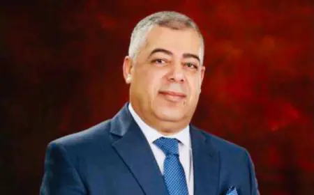 السردية الأردنية.. حين يصبح التاريخ مسؤولية حضارية