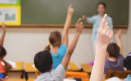 البنك الدولي: تنفيذ برنامج "مسار" لتحديث التعليم في الأردن يسير بوتيرة "مرضية"