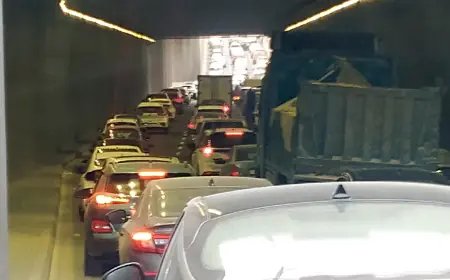 هام من هيئة الخدمة والإدارة العامة  لـ  موظفي القطاع العام  (رابط)