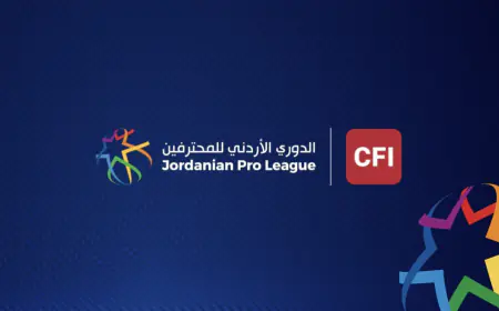 الفيصلي يتفوق على البقعة ويصعد للمركز الثاني مؤقتا