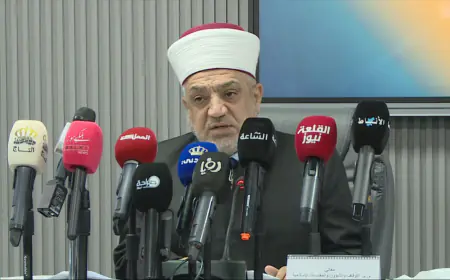 الخلايلة: سداد ديون أكثر من 100 غارمة خلال رمضان