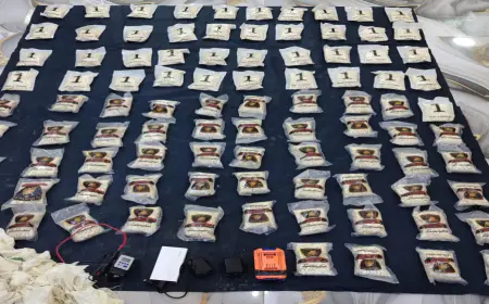 المنطقة العسكرية الشرقية تُسقط (بالونات الشر)