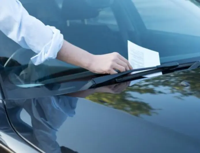 عطاء لتشغيل أكثر من 3 آلاف كاميرا ذكية لرصد المرور والمخالفات في عمان