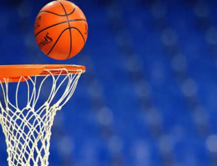 مواجهة نارية بين الوحدات والفيصلي ضمن دوري السلة الممتاز