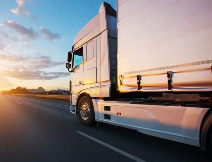 وزارة النقل: شمول الشاحنات الأردنية بقرار السعودية رفع العمر التشغيلي إلى 22 عاما