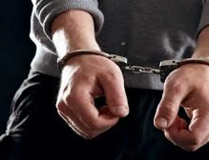 مقتل شخص مصري الجنسية في ناعور بالخطأ من قبل زميل له من ذات الجنسية