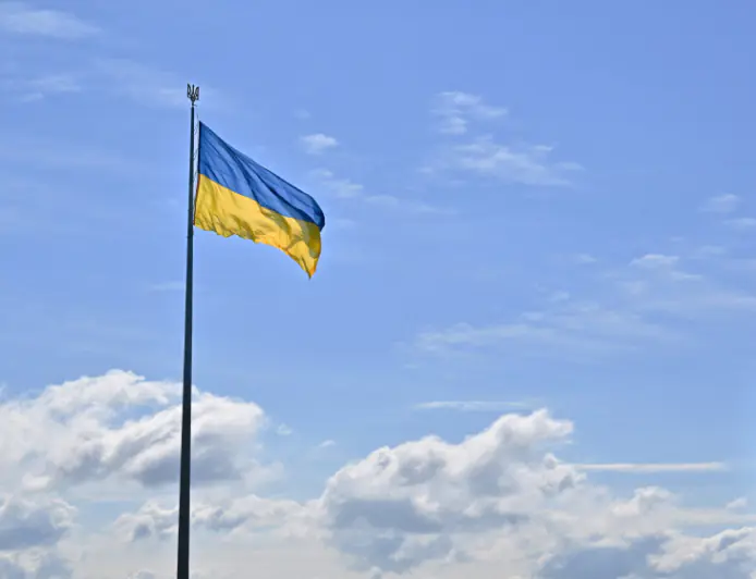 كييف: توقيف عشرة مشتبه بهم في أوكرانيا ومولدافيا بتهمة التخطيط لاغتيال مسؤولين كبار