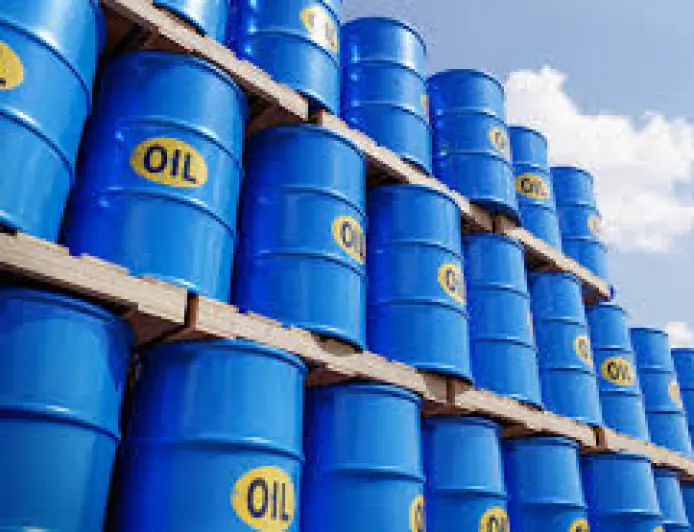 ارتفاع أسعار النفط مع تصاعد التوترات في الشرق الأوسط