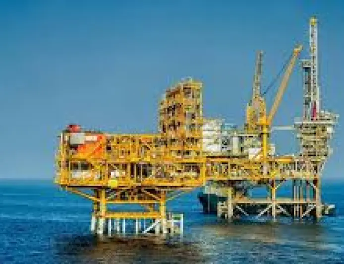 هل يشكل بئر النفط 133 في سيناء بداية مرحلة جديدة لإنتاج البترول في مصر؟