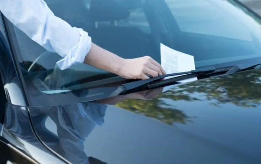 عطاء لتشغيل أكثر من 3 آلاف كاميرا ذكية لرصد المرور والمخالفات في عمان