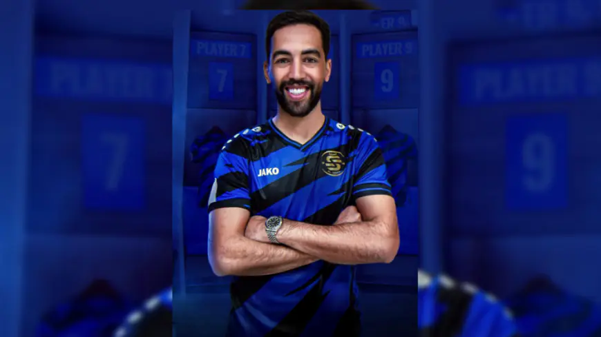 إصابة علي علوان تبعده عن الملاعب 3 أشهر