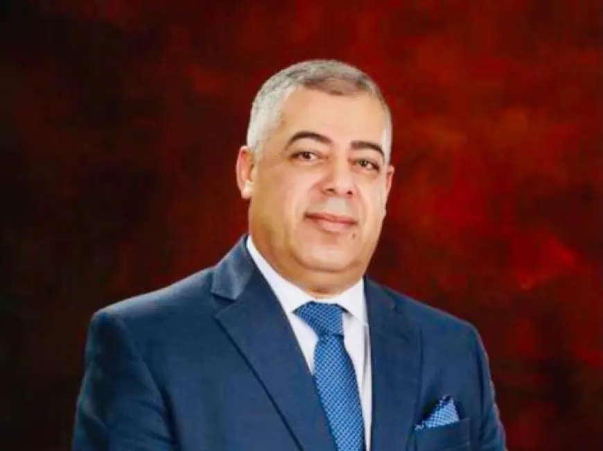 السردية الأردنية.. حين يصبح التاريخ مسؤولية حضارية