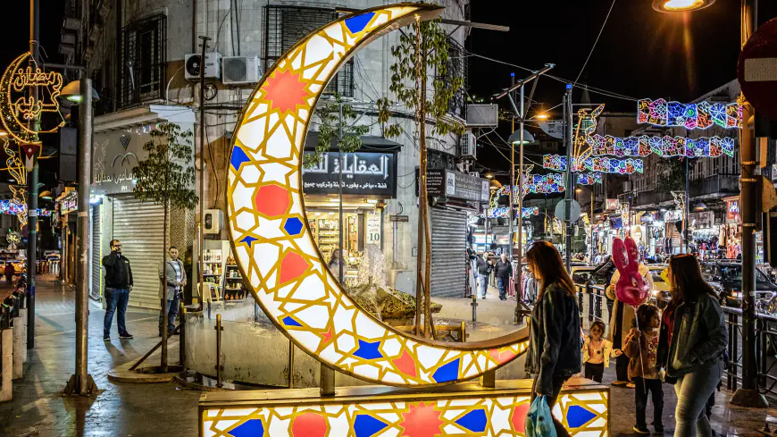 المواصفات والمقاييس: بدء تنفيذ خطتها الرقابية لاستقبال شهر رمضان المبارك وعيد الفطر السعيد