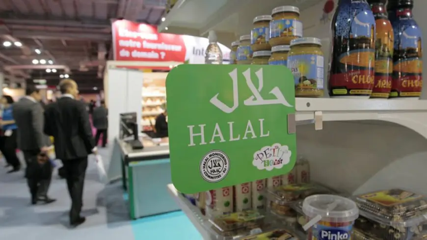 السعودية تتصدر استثمارات سوق الحلال العالمي بقيمة 5.5 مليار ريال
