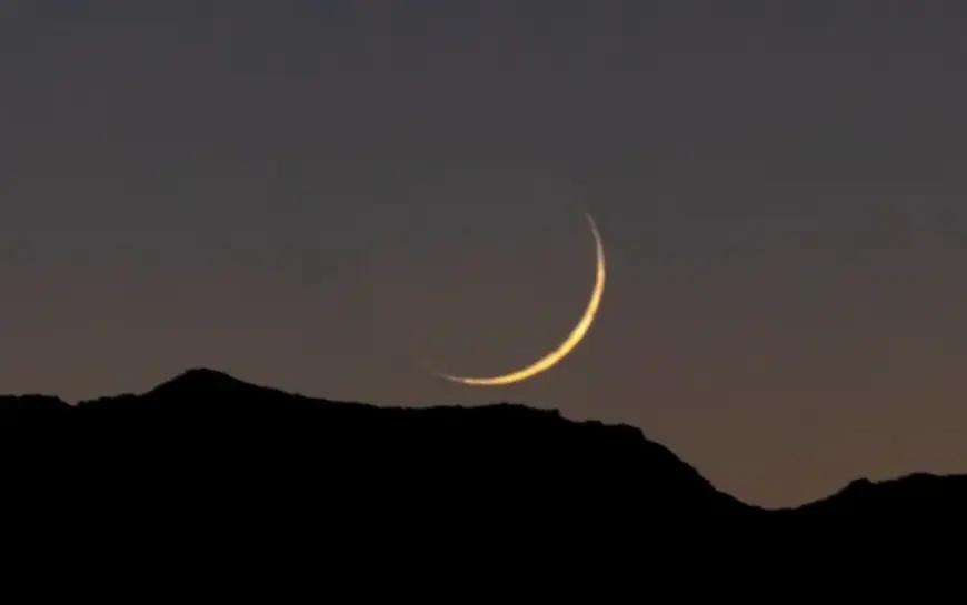 الخميس أول أيام شهر رمضان المبارك في عدة دول