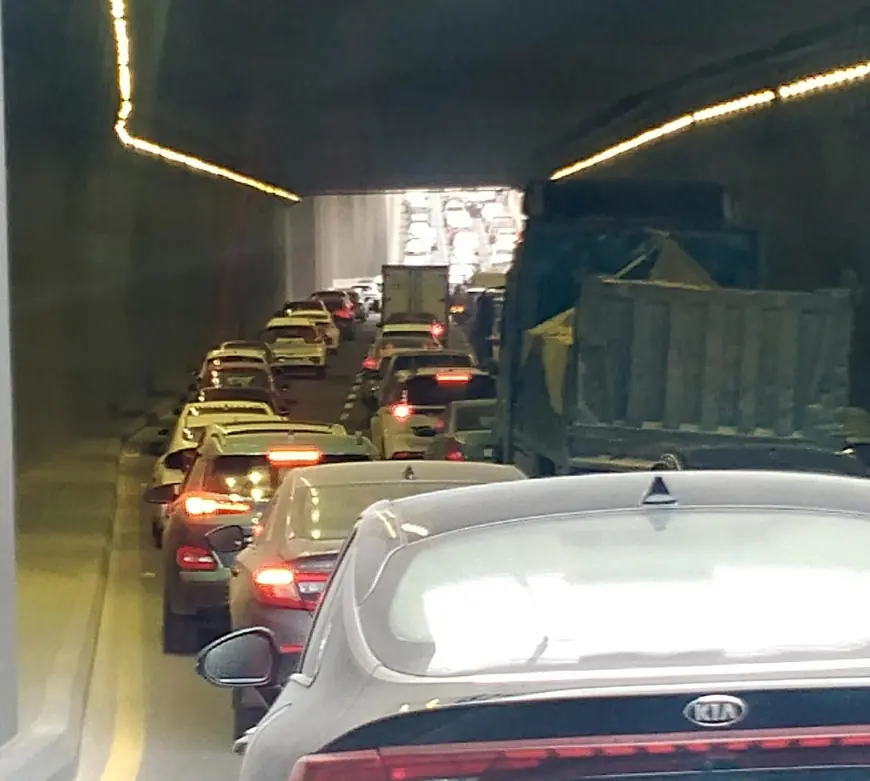 هام من هيئة الخدمة والإدارة العامة  لـ  موظفي القطاع العام  (رابط)