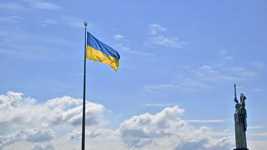 كييف: توقيف عشرة مشتبه بهم في أوكرانيا ومولدافيا بتهمة التخطيط لاغتيال مسؤولين كبار