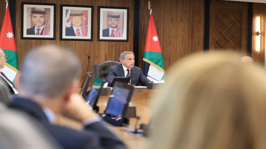 رئيس الوزراء: لا مساس بالتقاعد خلال 4 سنوات إطلاقا