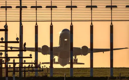 إسرائيل تعلن عن  مخطط عملية (لبؤات الخليج)