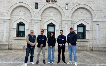 زين تساند جهود وقف ثريد في توزيع 1,400 وجبة غذائية خلال شهر رمضان