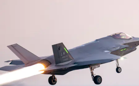 إسرائيل توسع ضرباتها على إيران ولبنان في اليوم العاشر للحرب