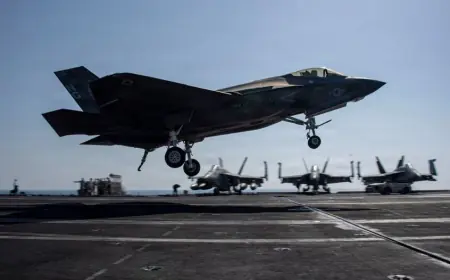 ما هي الشروط التي وضعتها إيران لإنهاء الحرب؟