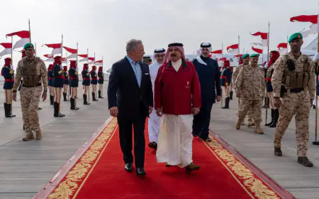 العامر يكتب: الملك.. لا يبخل ولا يتخلى ولا يرد أحد