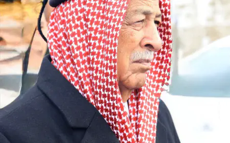 العيسوي يطمئن على صحة ضابط صف أُصيب بمداهمة أمنية لمطلوب خطير بقضايا مخدرات