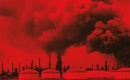 أول رد إيراني على إنذار ترامب لطهران.. وهذا ما جاء فيه