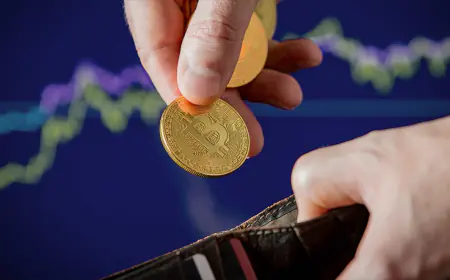 فتور في أسواق العملات وسط ترقب محادثات أميركية – إيرانية