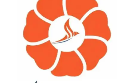 التيار الديمقراطي يبدأ الخطوات العملية لمشروع الوحدة