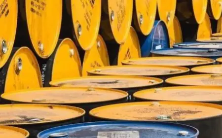 المركز الوطني : تخزين الوقود في المنازل خطر داهم يهدد الأرواح والممتلكات