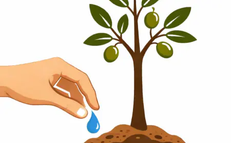 الهيئة المستقلة للانتخاب تقر اندماج ثلاثة أحزاب وتعلن ولادة حزب التغيير