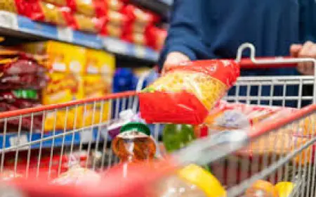 إدارة الأزمات: لا داعي للهلع وندعو لوقف الشراء العشوائي والتخزين